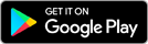 myStaff Mobile on Google Play