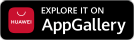 myStaff Mobile on AppGallery